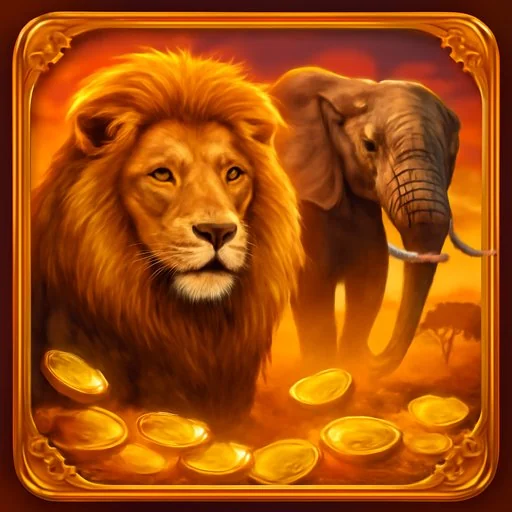 db777 APK ইনস্টল পর্দা